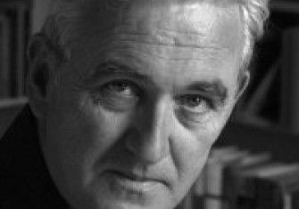 Historian Michel Burleigh.jpg